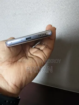 Xiaomi Redmi Note 14 Pro+ 5G 512 GB Purple