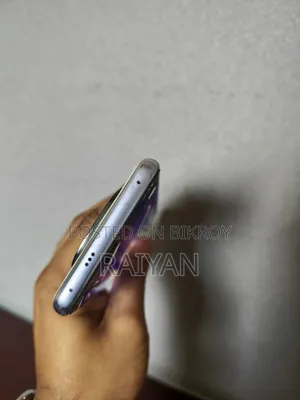 Xiaomi Redmi Note 14 Pro+ 5G 512 GB Purple