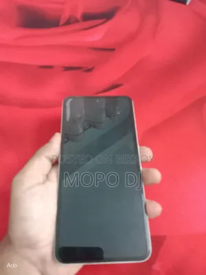নাথিং ফোন সিএমএফ ফোন ২ প্রো ১২৮ জিবি হোয়াইট