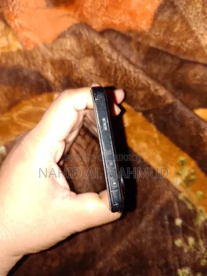 Xiaomi Poco F6 256 GB Black