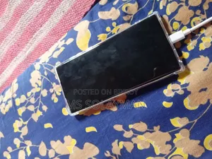 Samsung Galaxy S22 Ultra 256 GB Black