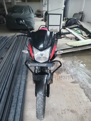 Hero Hunk 2022 Black