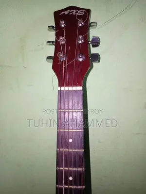 Guiter for Sale