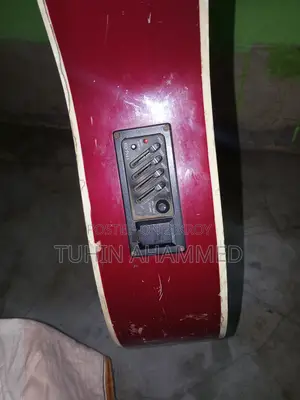 Guiter for Sale