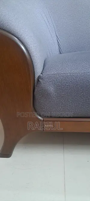 Sofa Used Hatil