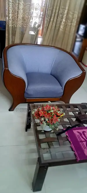 Sofa Used Hatil