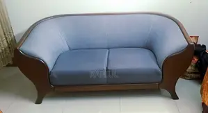 Sofa Used Hatil
