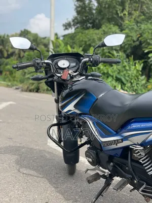 TVS Metro Plus 2022 Black