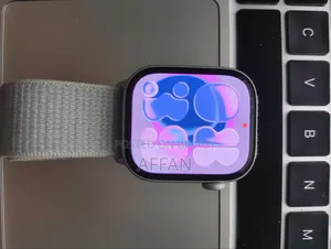 Apple Watch Series 10 | With Original Box