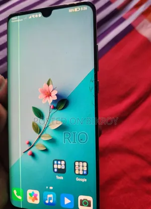 Huawei P30 Pro 128 GB