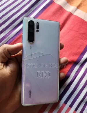 Huawei P30 Pro 128 GB