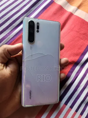 Huawei P30 Pro 128 GB
