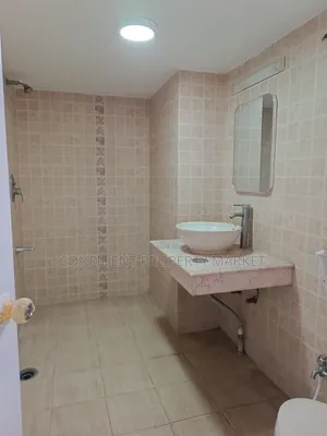 3 Bedroom Apartment in Baridhara for Rent