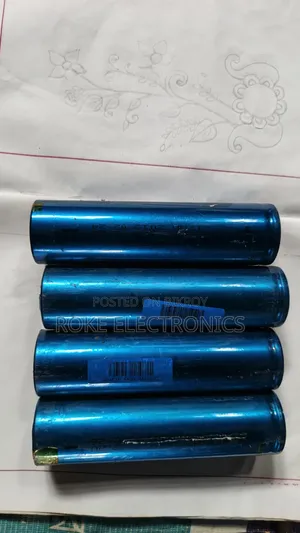 ব্যাটারি সেল