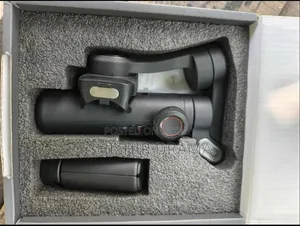 Smart XE Mobile Phone Gimbal