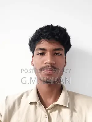 অর্ডার সংগ্রহের পার্ট টাইম কাজ
