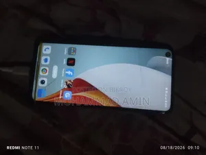 OnePlus Nord 2 5G 128 GB Blue