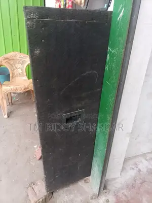 সাউন সিস্টেম এবং এম