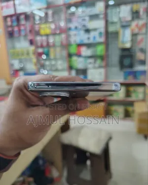 Vivo IQOO Z9s 256 GB