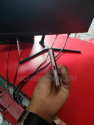 Vivo S1 Pro 128 GB Gold