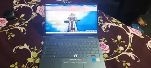 Laptop Samsung 16GB Intel Core I7 SSD 512GB