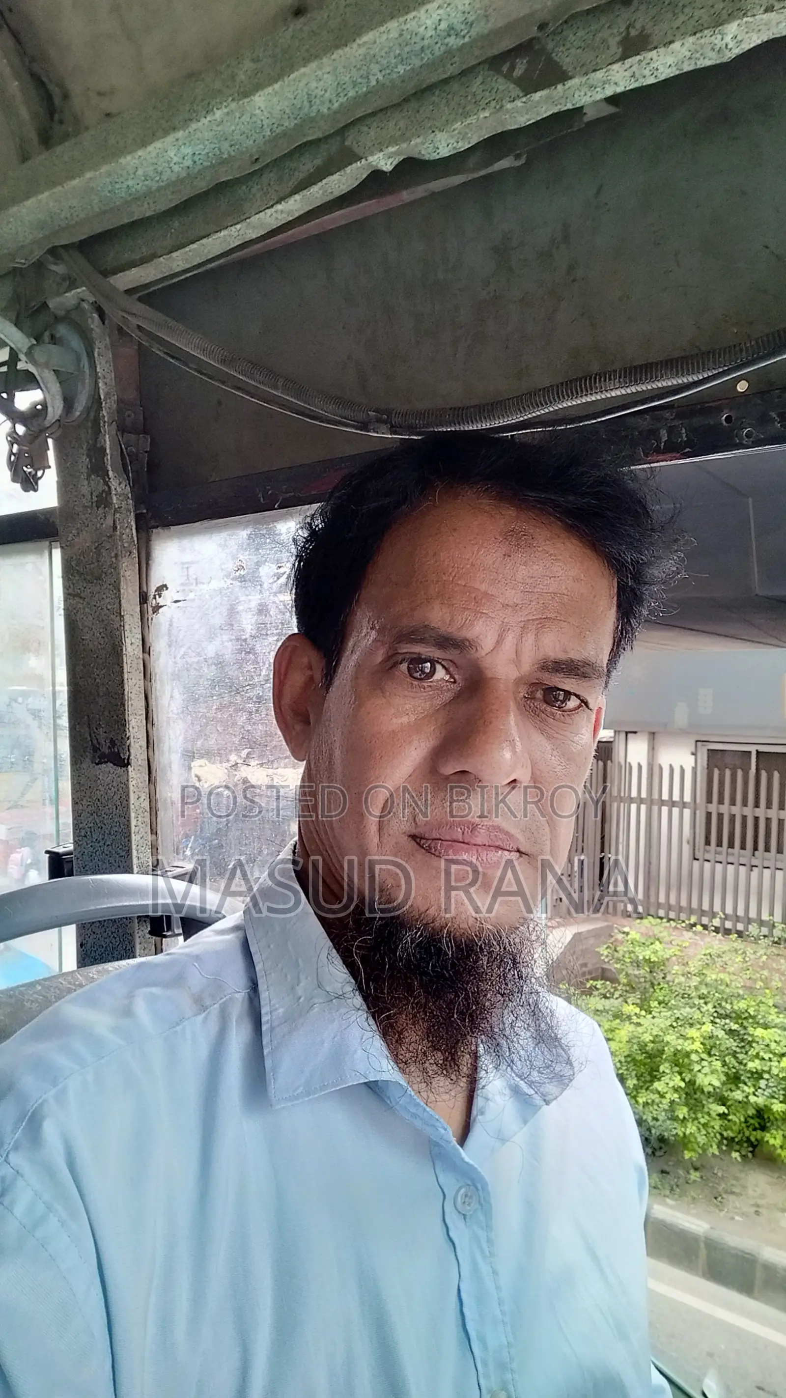 কম্পিউটার অপারেটর ও ভিডিও এডিটর নিয়োগ বিজ্ঞপ্তি