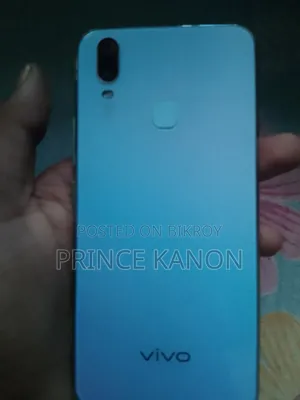 Vivo Y11 32 GB