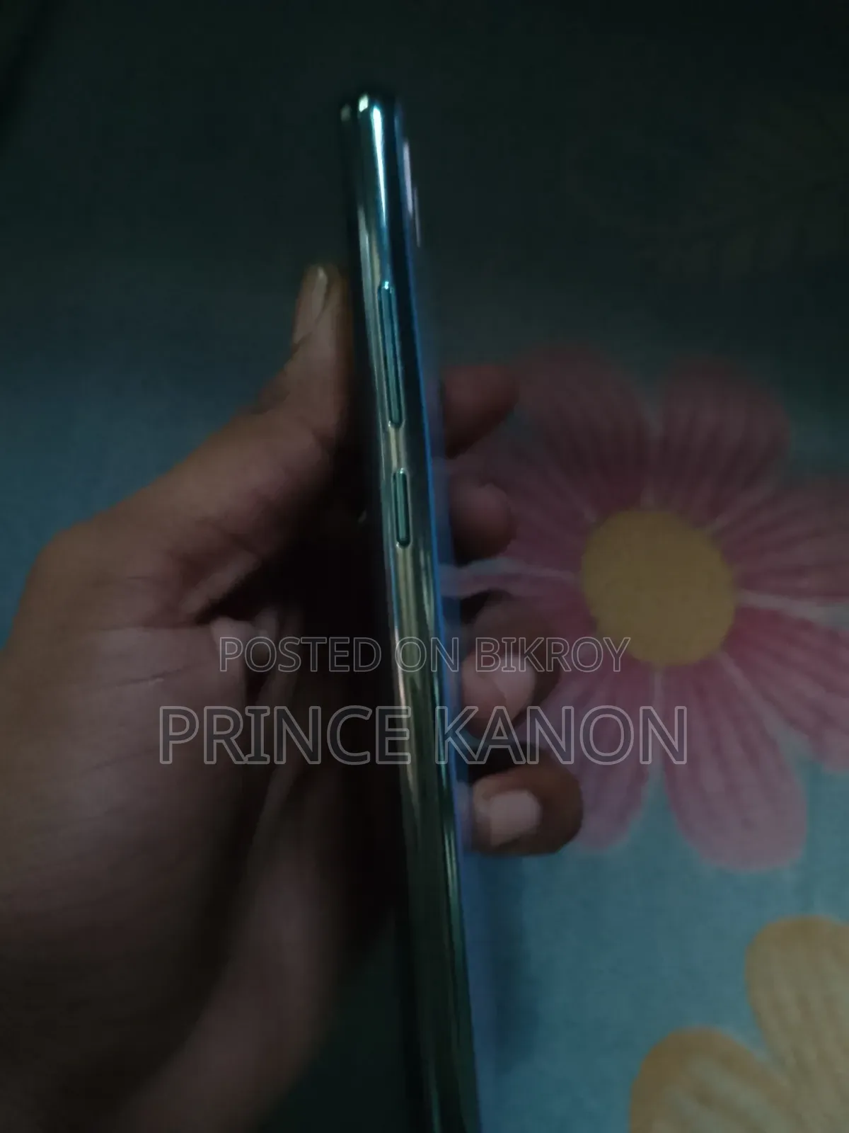 Vivo Y11 32 GB