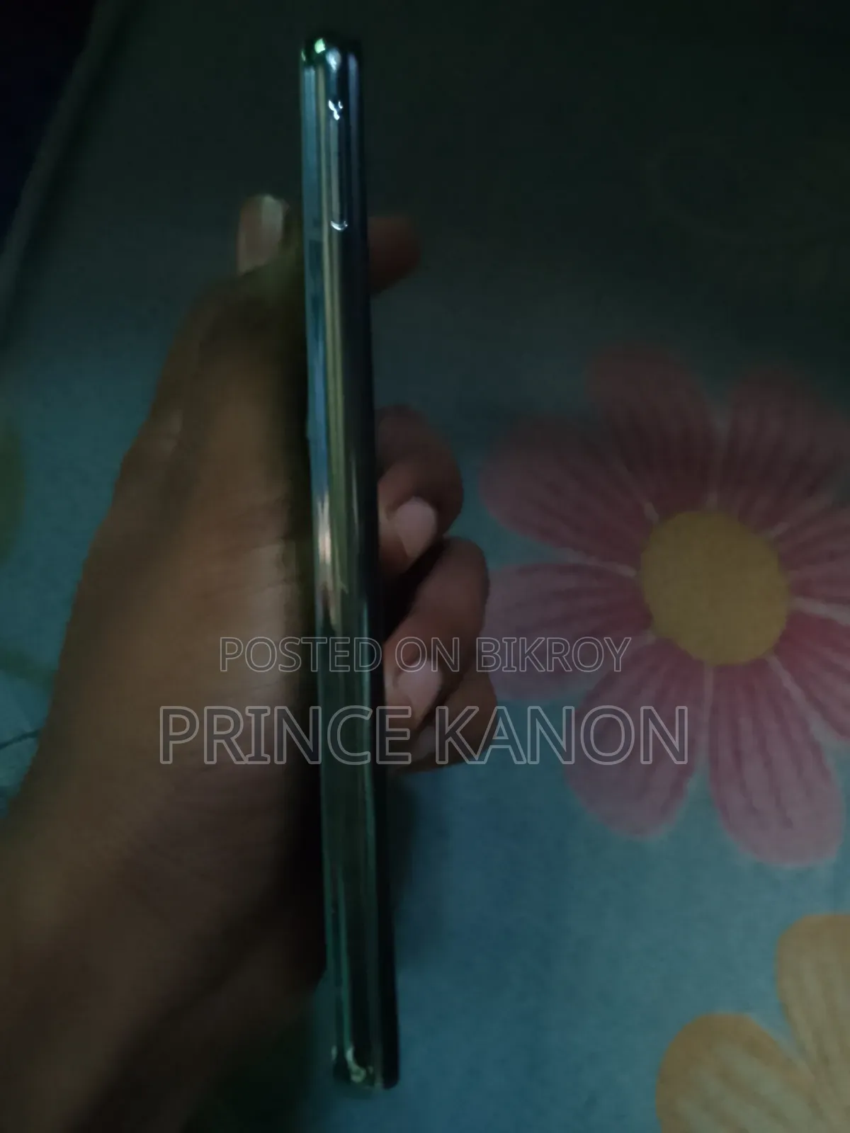 Vivo Y11 32 GB
