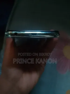 Vivo Y11 32 GB