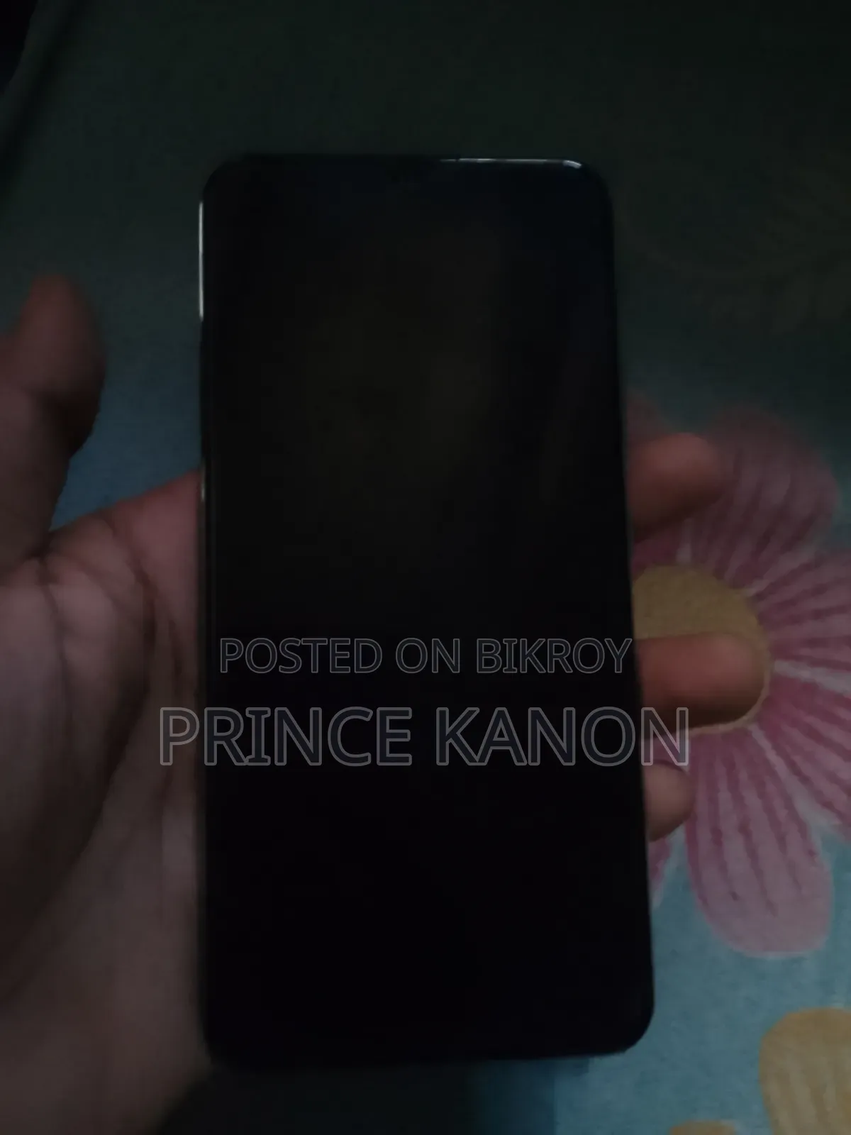 Vivo Y11 32 GB
