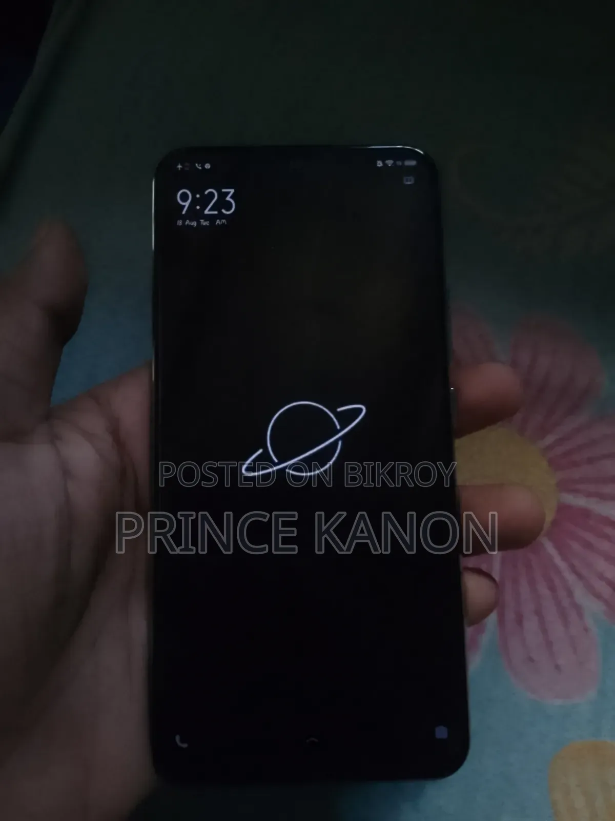 Vivo Y11 32 GB