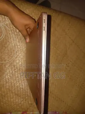 Laptop Apple MacBook Air 2020 M1 8GB Apple M1 SSD 256GB