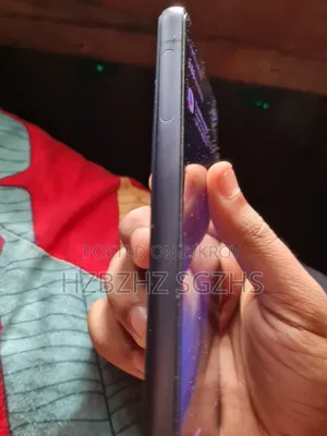 স্যামসাং গ্যালাক্সি এস২১ এফই ২৫৬ জিবি ব্ল্যাক