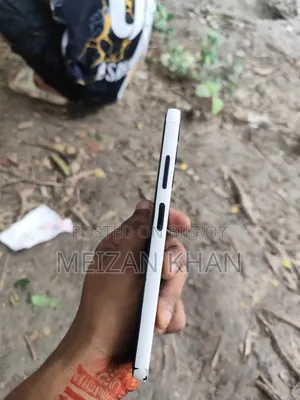 স্যামসাং গ্যালাক্সি এম১৪ ৪জি ১২৮ জিবি ব্ল্যাক