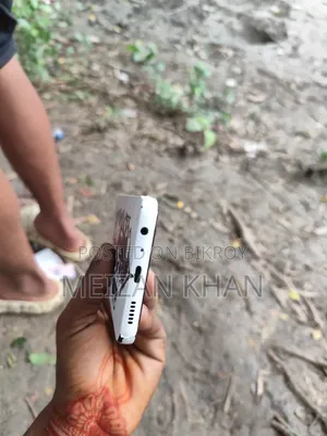স্যামসাং গ্যালাক্সি এম১৪ ৪জি ১২৮ জিবি ব্ল্যাক