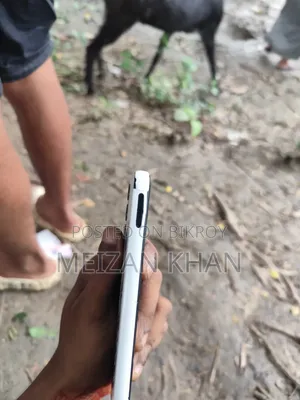 স্যামসাং গ্যালাক্সি এম১৪ ৪জি ১২৮ জিবি ব্ল্যাক