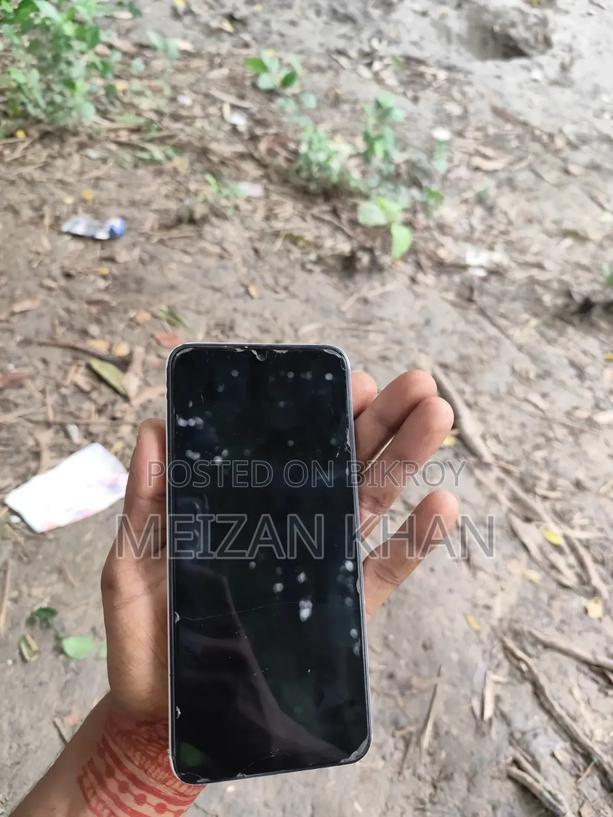স্যামসাং গ্যালাক্সি এম১৪ ৪জি ১২৮ জিবি ব্ল্যাক