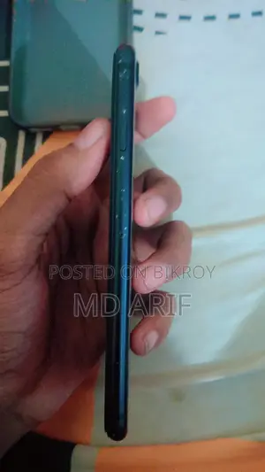অ্যাপল আইফোন ৭ ৩২ জিবি কালো