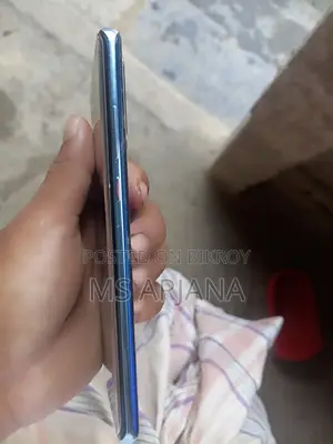 Huawei P30 Pro 256 GB Blue