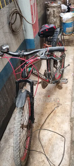 Especially if you are a rider, this can be the best option for you to check out