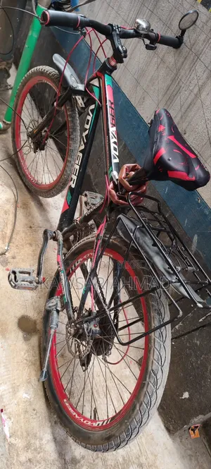 Especially if you are a rider, this can be the best option for you to check out