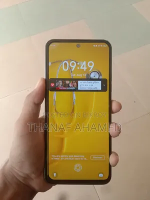 Tecno Spark 30 Pro 256 GB