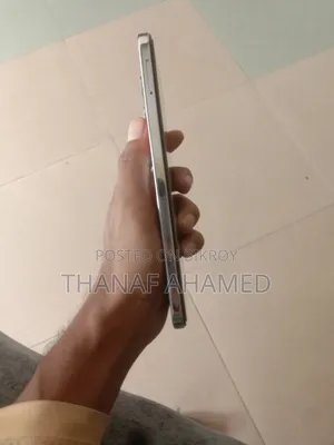 Tecno Spark 30 Pro 256 GB