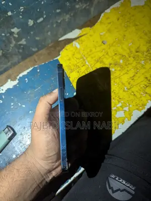 Apple iPhone 12 128 GB Black