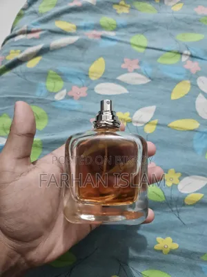 Stronger With You Intensely Edp