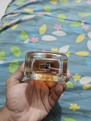 Stronger With You Intensely Edp