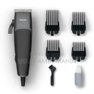 Philips Trimmer