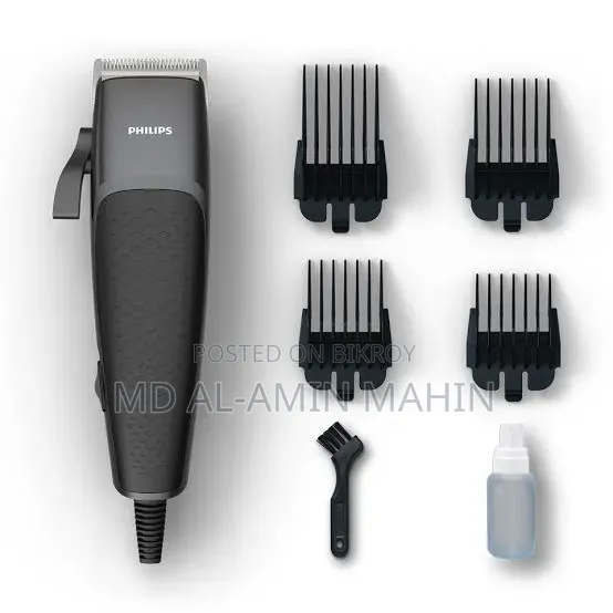 Philips Trimmer