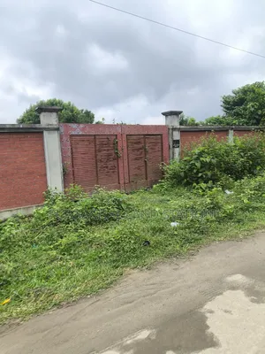 ৩০০ ফিট রোডের কাছে পূর্বাচল ৫ নম্বর সেক্টরে পূর্বমুখী ৫ কাঠা প্লট বিক্রি